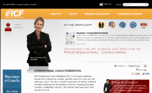 ICF Global