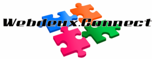 LogoWebdeux.Connect