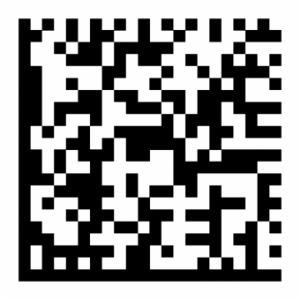 flash code