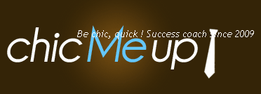 ChicMeup
