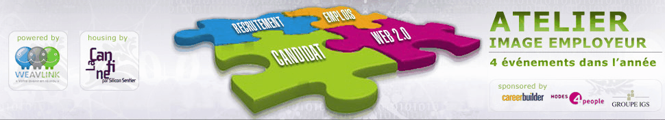 atelier image employeur