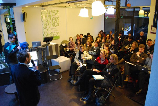 image employeur RH image employeur RH