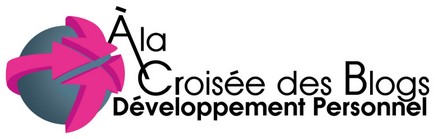 logo-croisee-blogs-435 logo-croisee-blogs-435