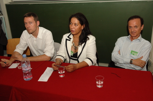 conference-igs-RH-reseau-communaute 2