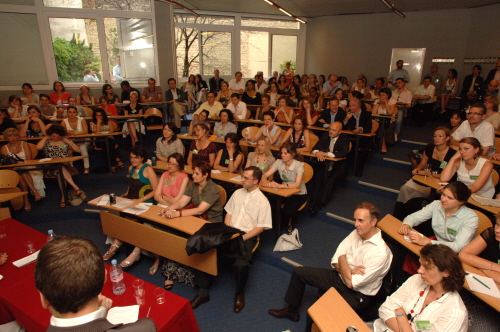 conference-igs-rh-reseau-communaute 13
