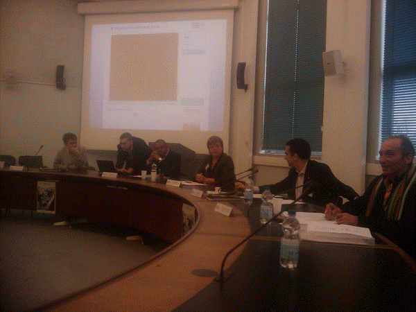 video isoc privacy mur