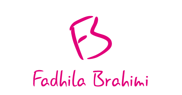 Fadhila Brahimi