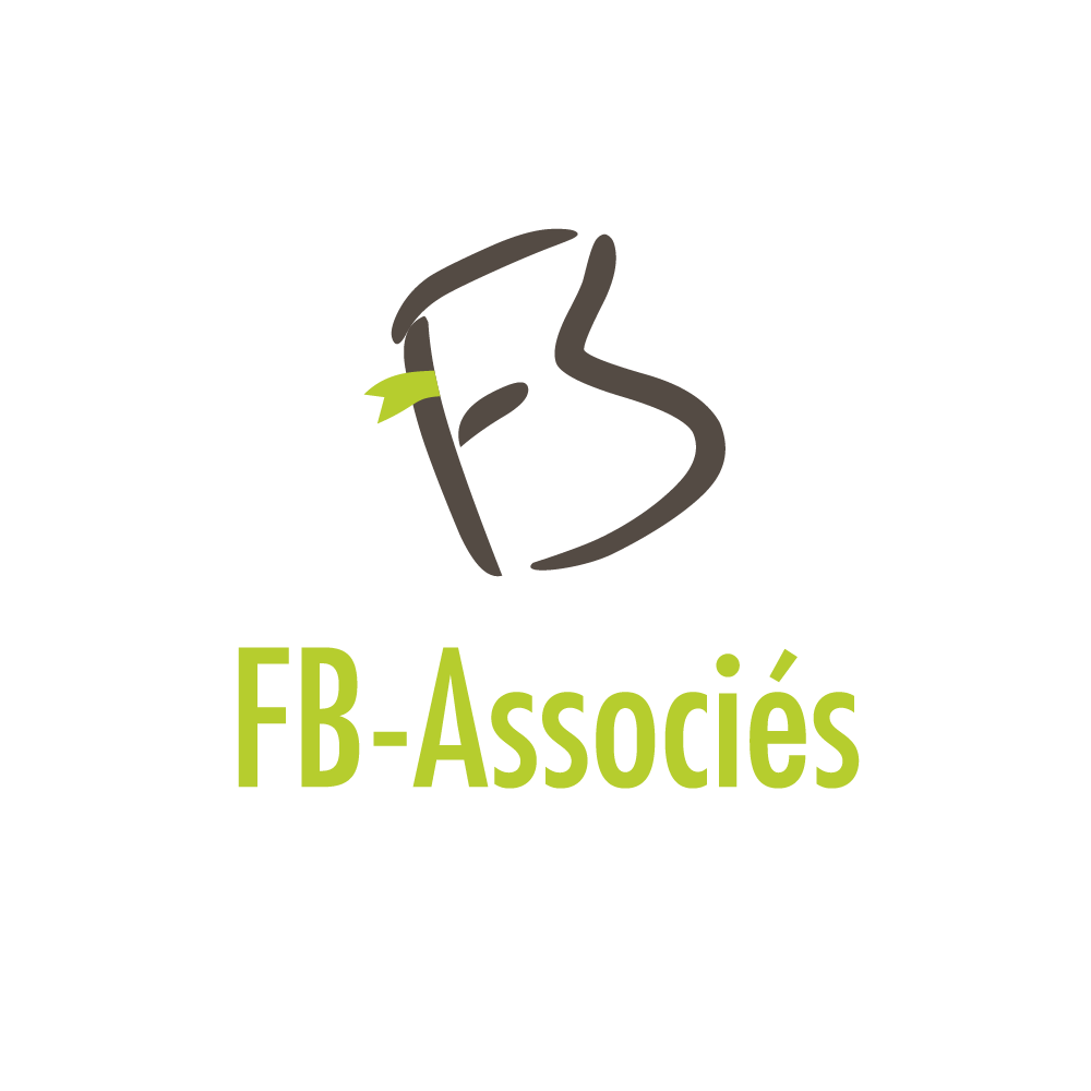 Logo FB-Associés