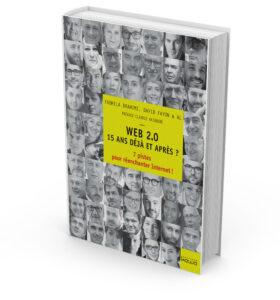 Web 2.0, 15 ans déjà et après
