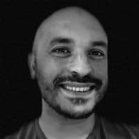 Farid Arab