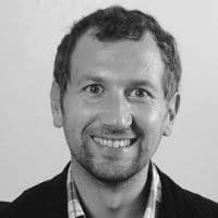 Nicolas Bermond