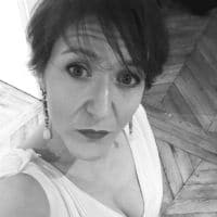 Fanny Berrebi