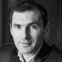 Jérôme Bondu