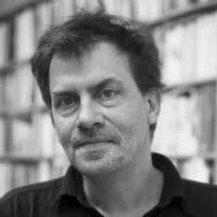 Dominique Cardon