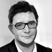 Nicolas Celic