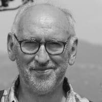 Jean-Pierre Corniou