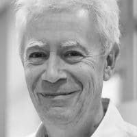 Thierry de Baillon