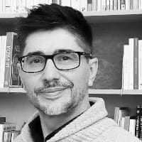 Yannis Delmas-Rigoutsos
