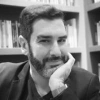 Damien Douani