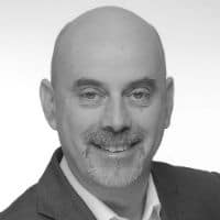 Eric Barbry