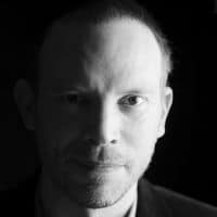 Fabrice Epelboin