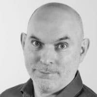 Olivier Ezratty