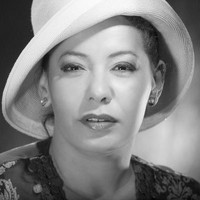 Fadhila Brahimi
