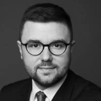 Mathieu Flaig
