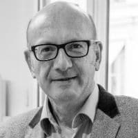 Yann Gourvennec
