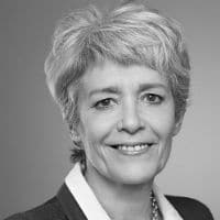 Claudie Haigneré