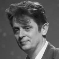 Henri Verdier