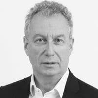Olivier Iteanu
