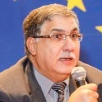 Kaci-Kacem Aityalla
