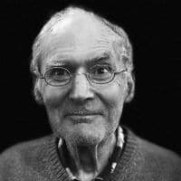 Henri Kaufman