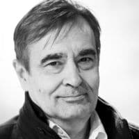 François Laurent
