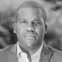 Vérone Mankou