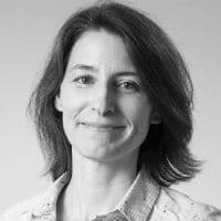 Emilie Marquois