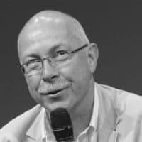 Pierre Métivier