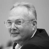 Jean-Claude Morand