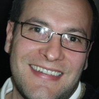 Pierre Bonis