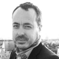 Anthony Poncier