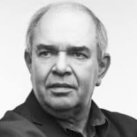 Eric Seulliet