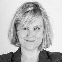 Virginie Spies