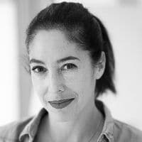 Yaëlle Teicher Stein