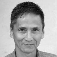 Pierre Tran