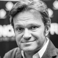 Pierre Vallet
