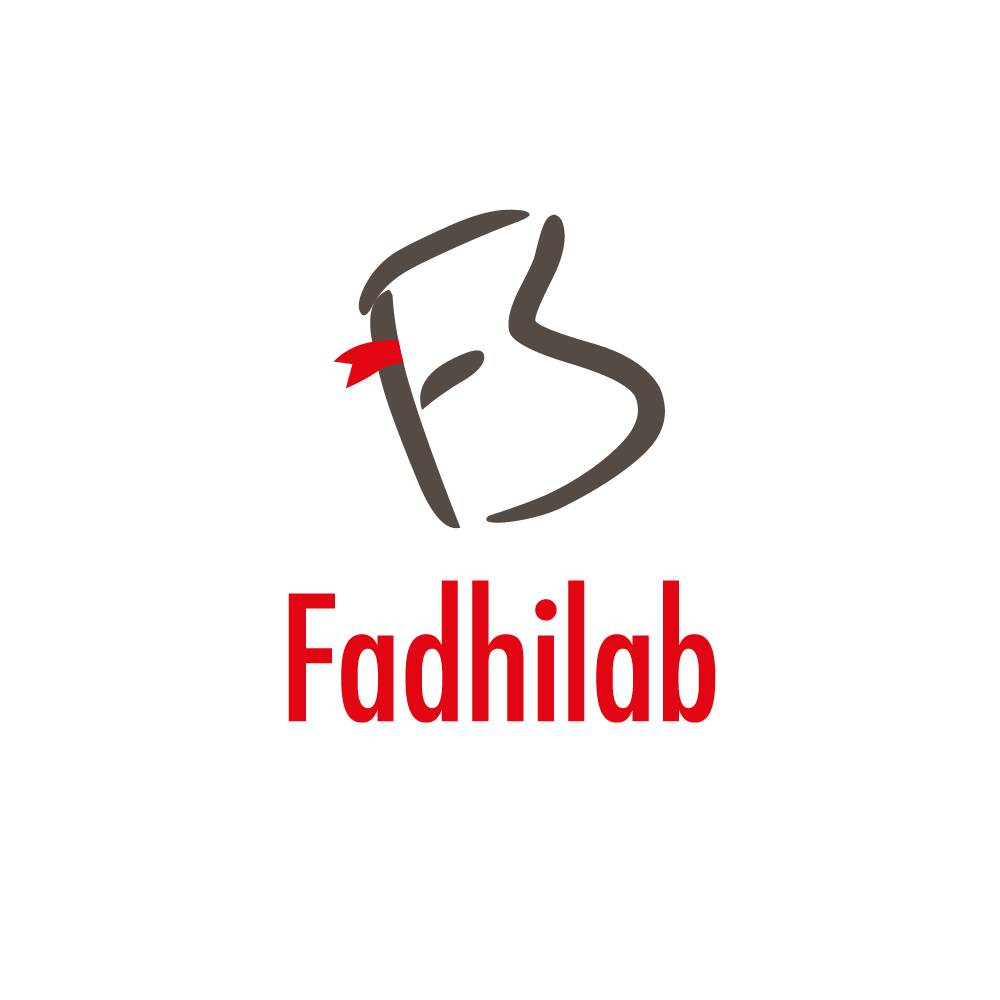 Logo FadhiLab