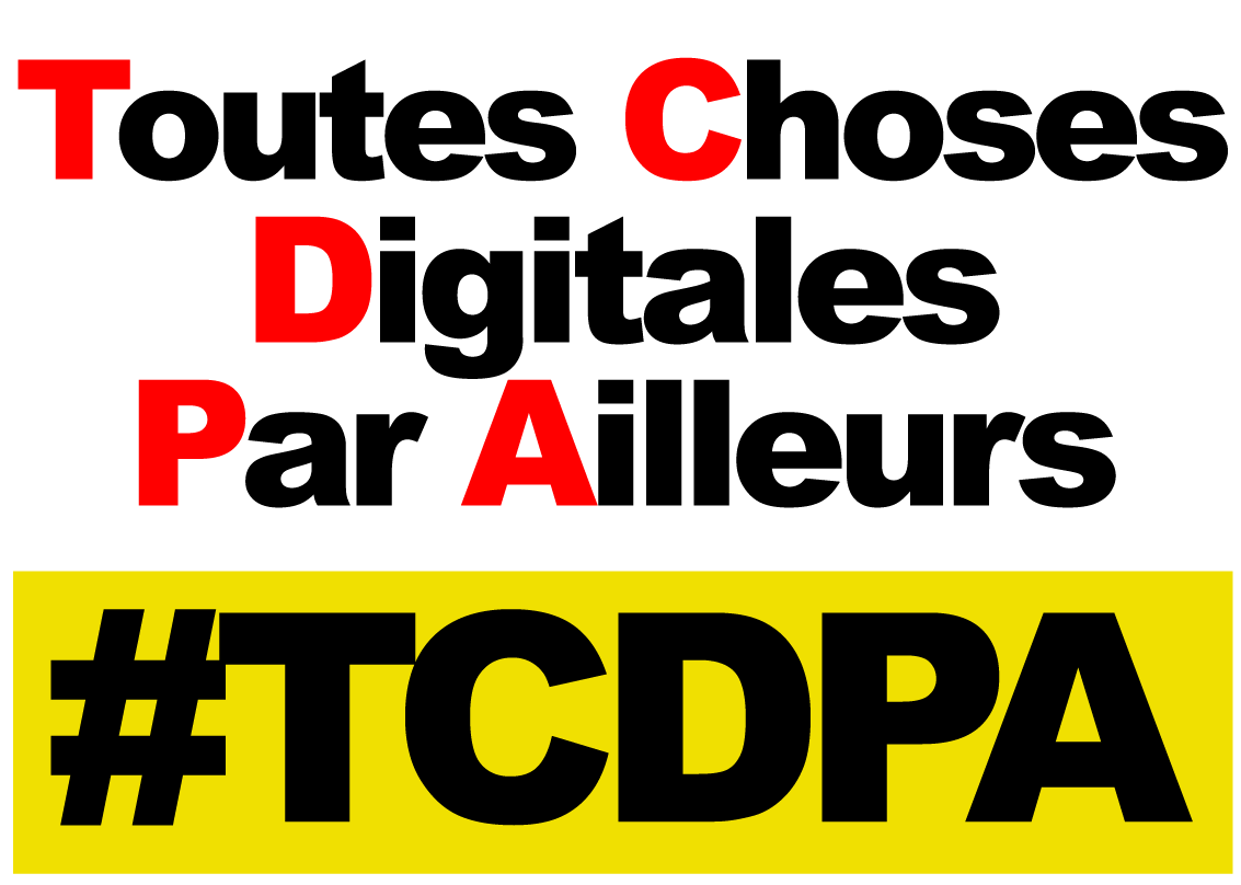 TCDPA