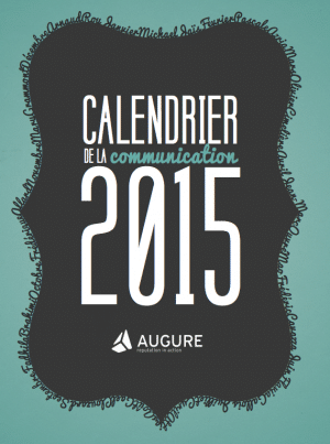 12 idées communication digitale 2015