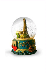 27 novembre 2007, Time to buzz ?